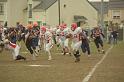 Evry Daily Photo - Foot Us - Les Corsaires vs Les Vikings Lille 386